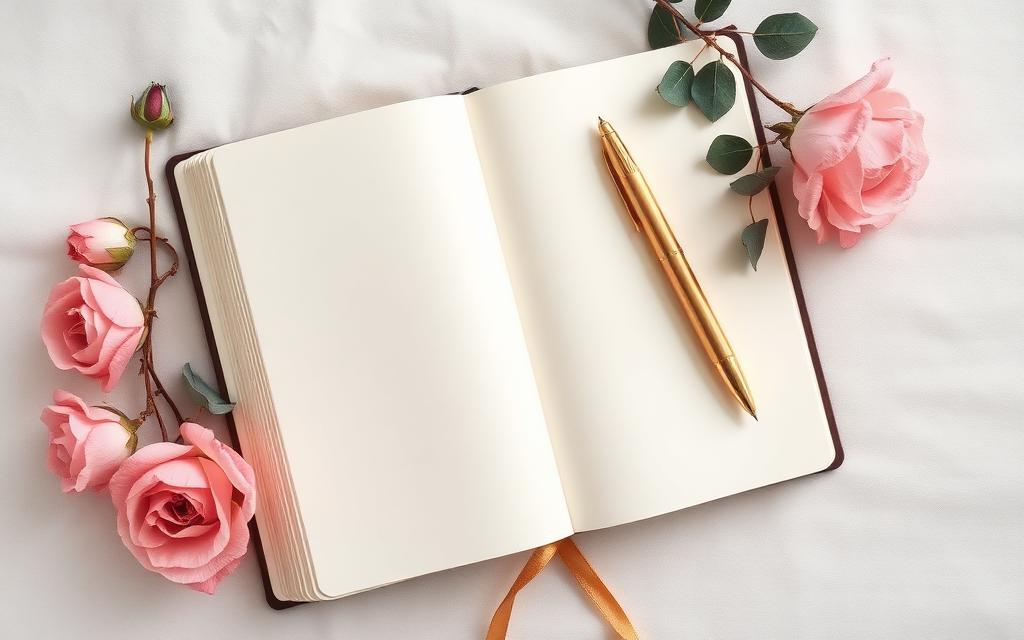 Reflect — Journal