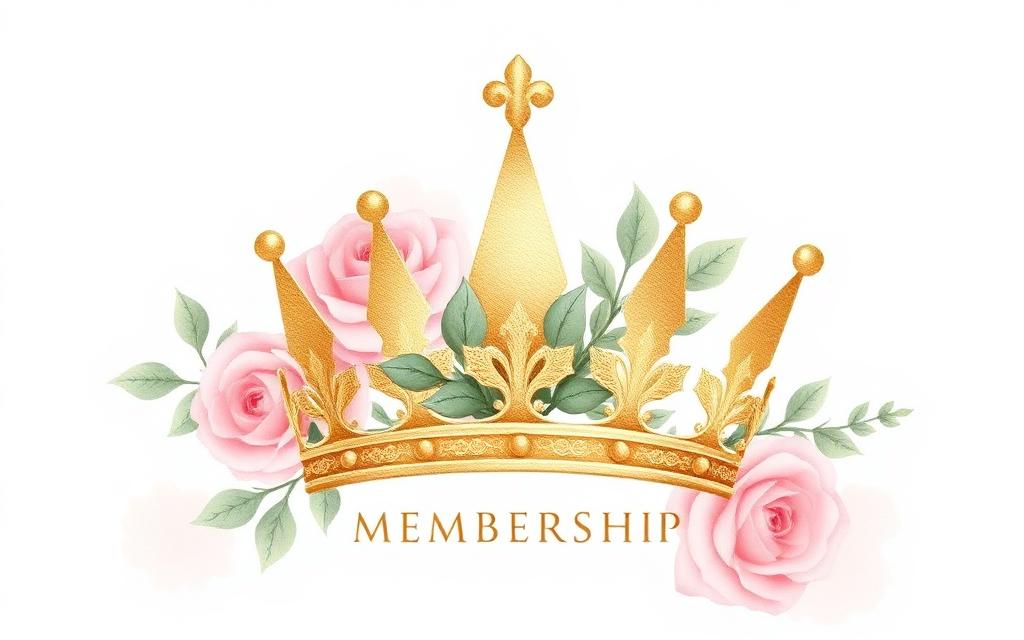 Join Be Your Best Wellness membership