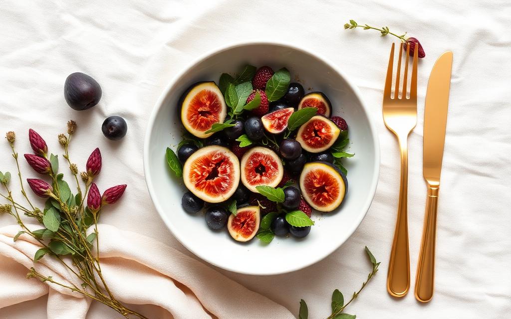 Nourish — Recipes & meals